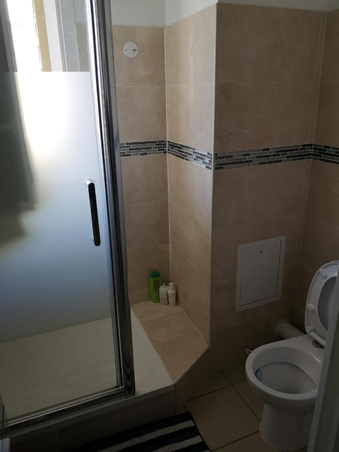 Appartement Proche De Disneyland Bussy-Saint-Georges Extérieur photo